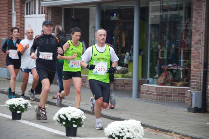 Kasterlee 2011 (109)